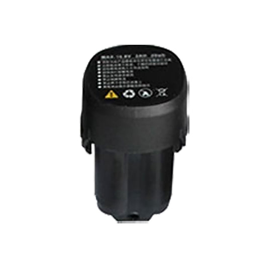 LIF - Batteria Per Potatore/Forbici 16,8V 2,0 Ah - Litio COD. 608