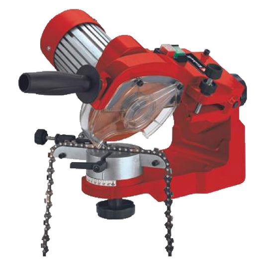 EINHELL - Affilatrice Elettrica Per Catene Motosega 'Gc-Cs 235E' 