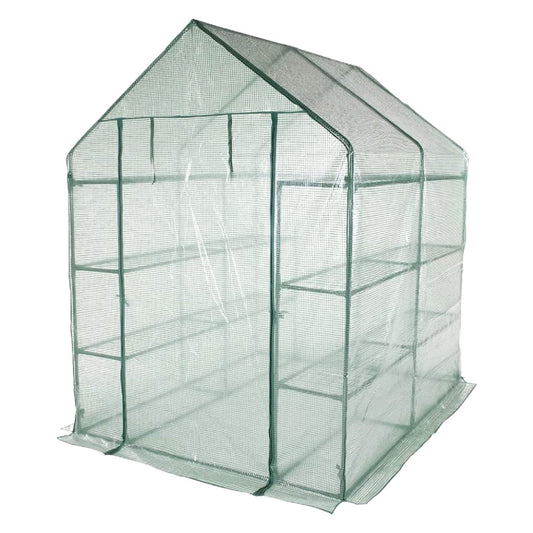 Serra Da Balcone 'Multiripiano'  Cm 143 X 143 X H 195 COD. 606094