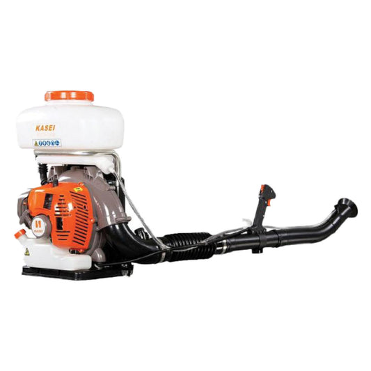 KASEI - Atomizzatore A Spalla '3Wf-14B' Serbatoio Lt. 14 COD. 603