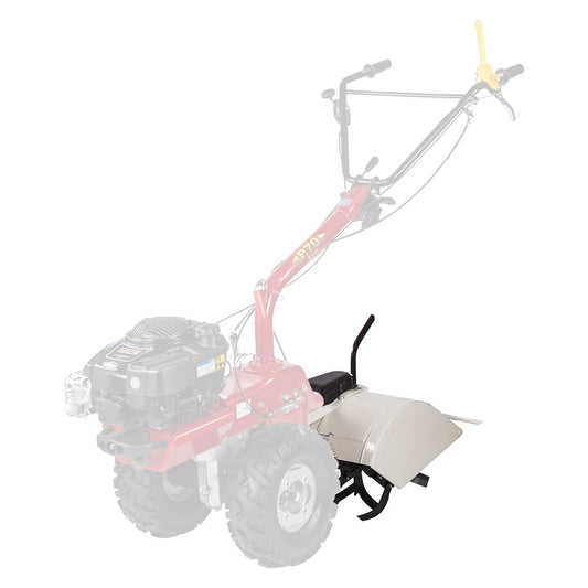 EUROSYSTEM - Fresa Per 'P70 Evo' COD. 6088139
