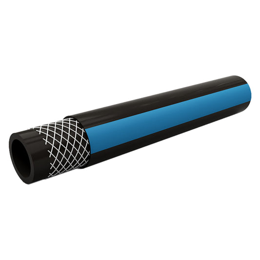 FITT - Tubo Per Irrorazione 'Refittex' 40 Bar - Mm 10 X  16 COD. 