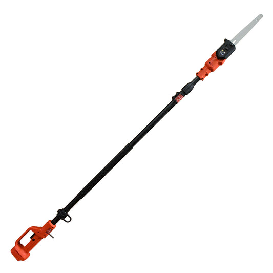 Potatore A Batteria 'Cs029' 21V - 4 Ah Litio COD. 6088099