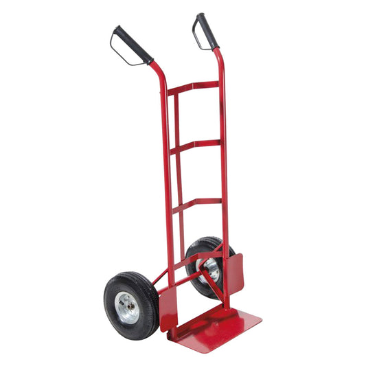 Carrello Portasacchi Portatutto 150 COD. 314539