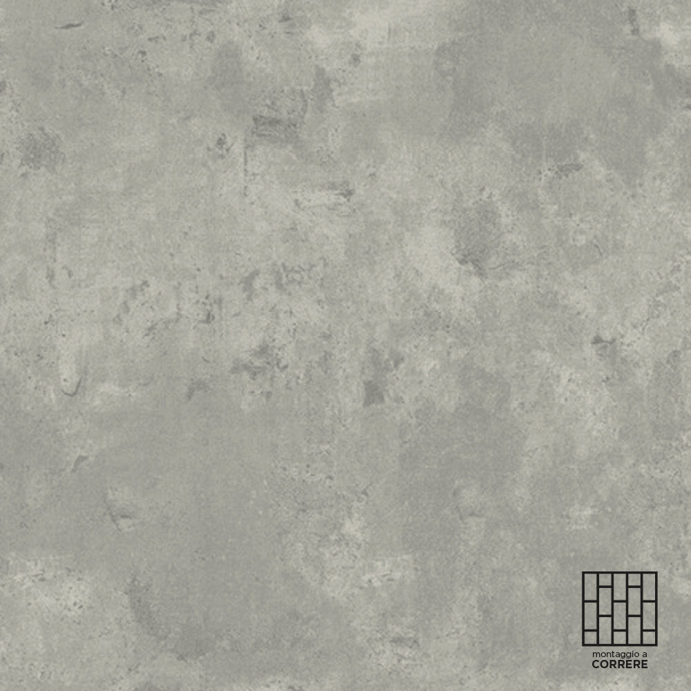 Pavimento in SPC 600x300x5,5  mm - DN4573-7 - ARD