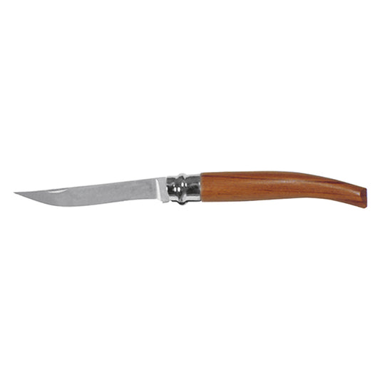Blister Koncreto - Coltello 'Filet' Lama Mm 150 - Pz. 1 COD. 8011