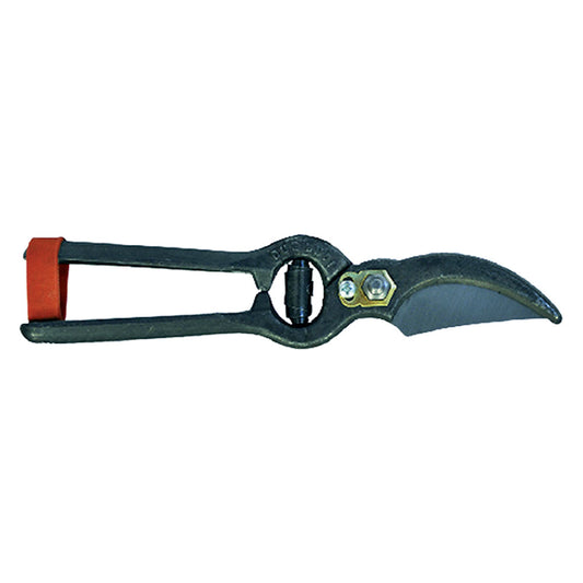 Blister Koncreto - Forbici Da Vigna 'Due Buoi' Cm 23 - Pz. 1 COD.