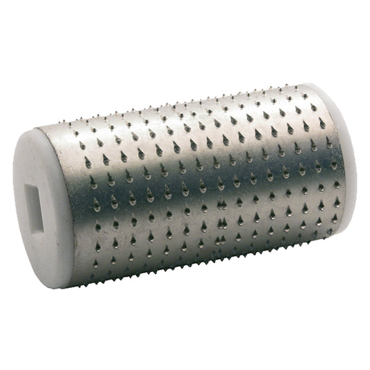 REBER - Rullo Per Grattugia Per Mod. Fido COD. 840150
