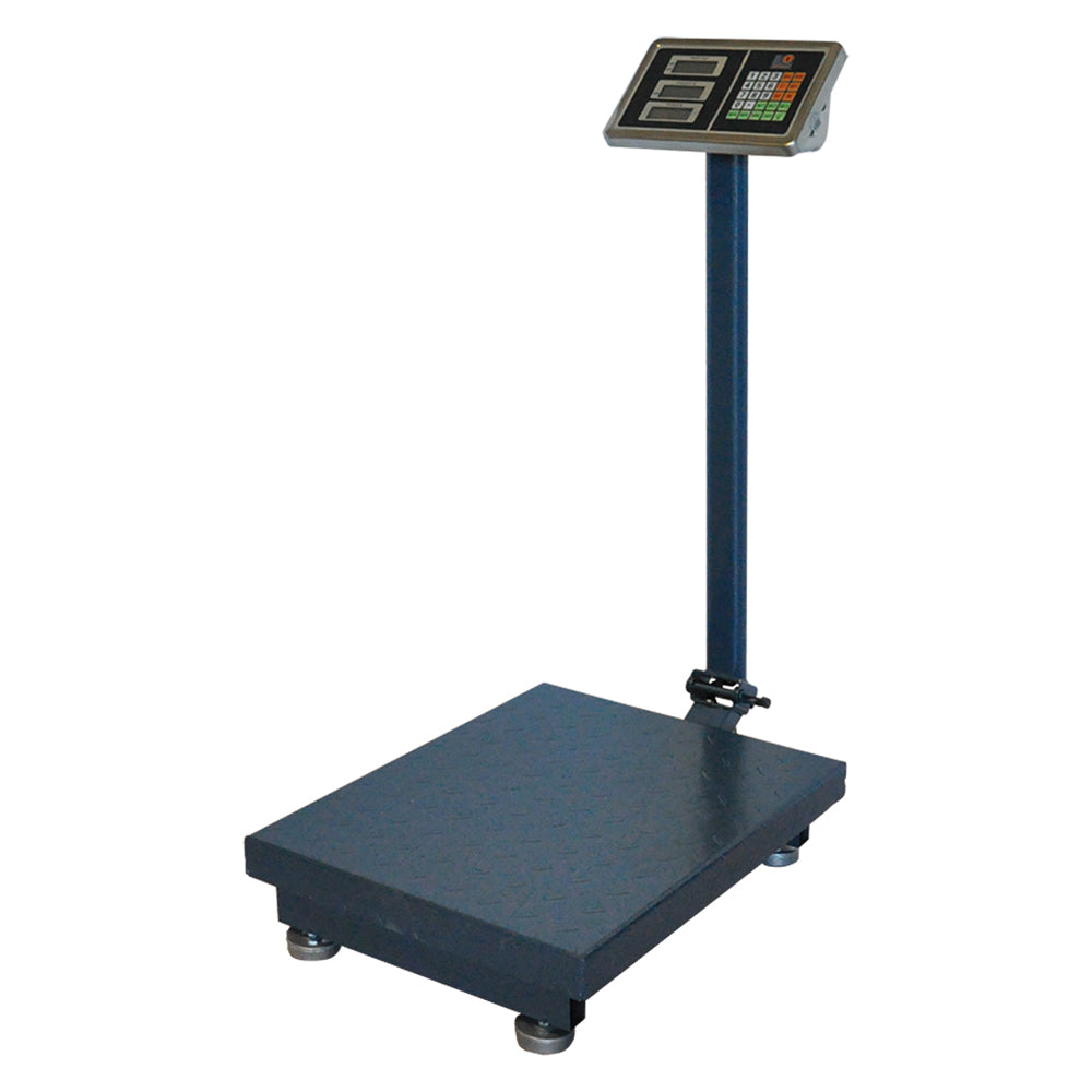 KASART - Bilancia Bilico Digitale 300 Kg COD. 6092810