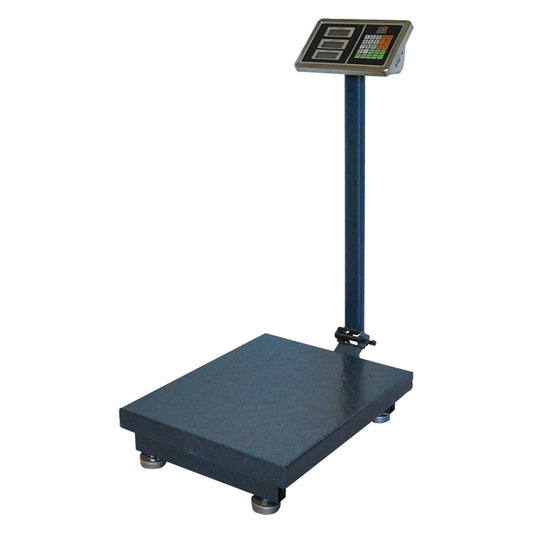 KASART - Bilancia Bilico Digitale 300 Kg COD. 6092810