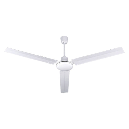 KASART - Ventilatore A Soffitto 70 W - Ø Cm 142 COD. 8006640