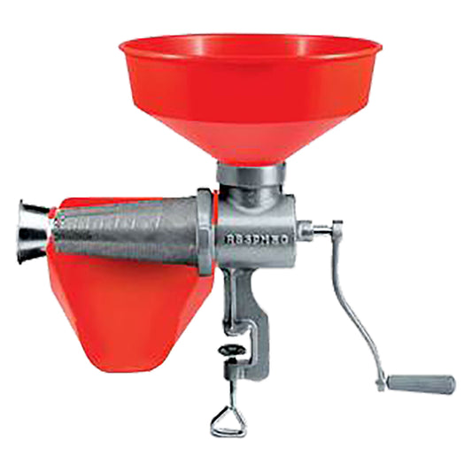 REBER - Spremipomodoro Manuale N. 5 COD. 8400324
