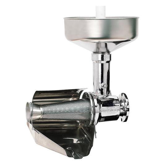 PALUMBO - Accessorio Spremipomodoro Per Sm5 - Hp 1,0 COD. 801011