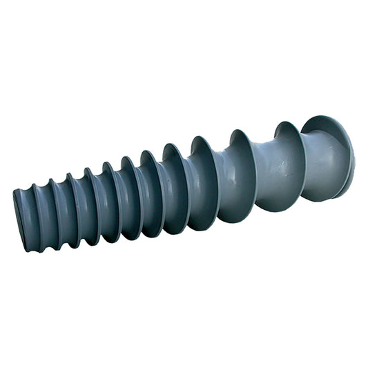 REBER - Elica Per Spremipomodoro N. 5 COD. 840095