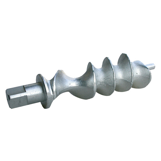 REBER - Elica Per Tritacarne Tc 12 COD. 840086