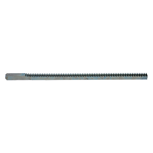 REBER - Cremagliera Per Insaccatrice Per Kg. 5 - Mm 515 COD. 8401