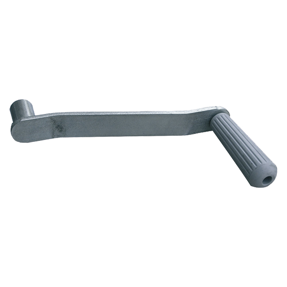 REBER - Manovella Per Insaccatrice COD. 840074