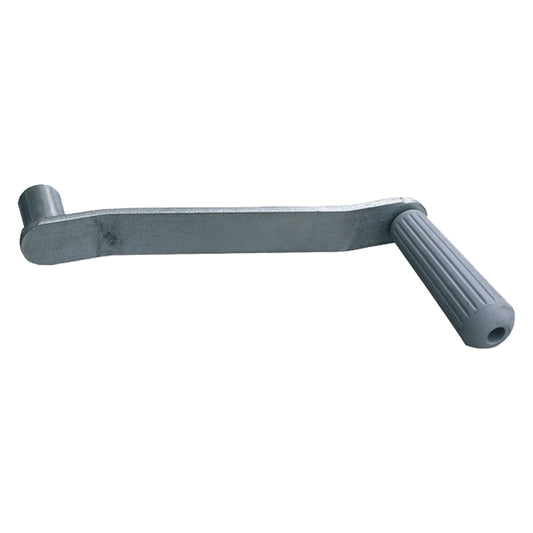 REBER - Manovella Per Insaccatrice COD. 840074