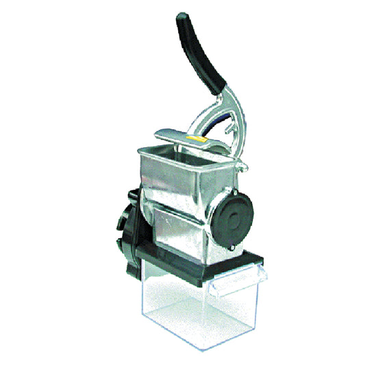 REBER - Accessorio Grattugia N. 3 COD. 8400059