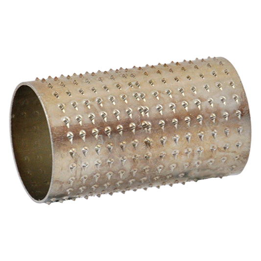 REBER - Rullo Per Grattugia Per N. 3 COD. 8400633