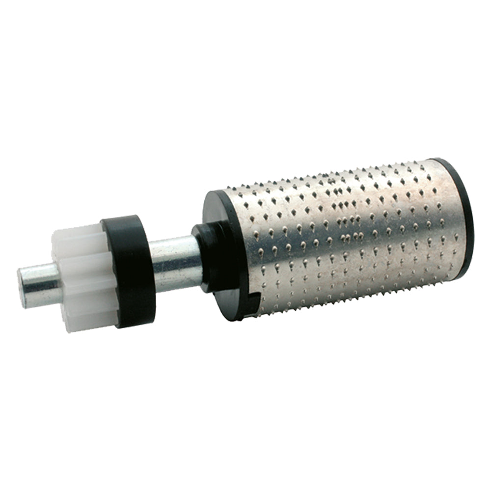 REBER - Rullo Per Grattugia Per N. 3 COD. 840063