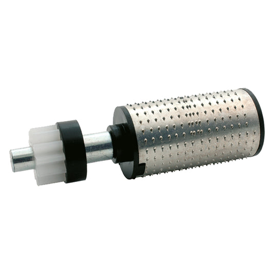 REBER - Rullo Per Grattugia Per N. 3 COD. 840063