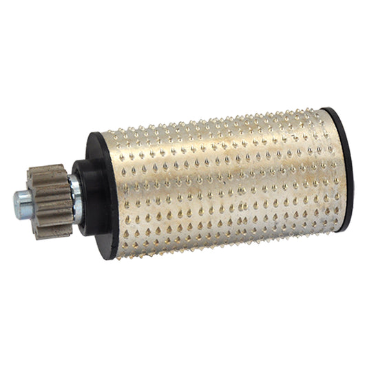 REBER - Rullo Per Grattugia Per N. 5 COD. 840064