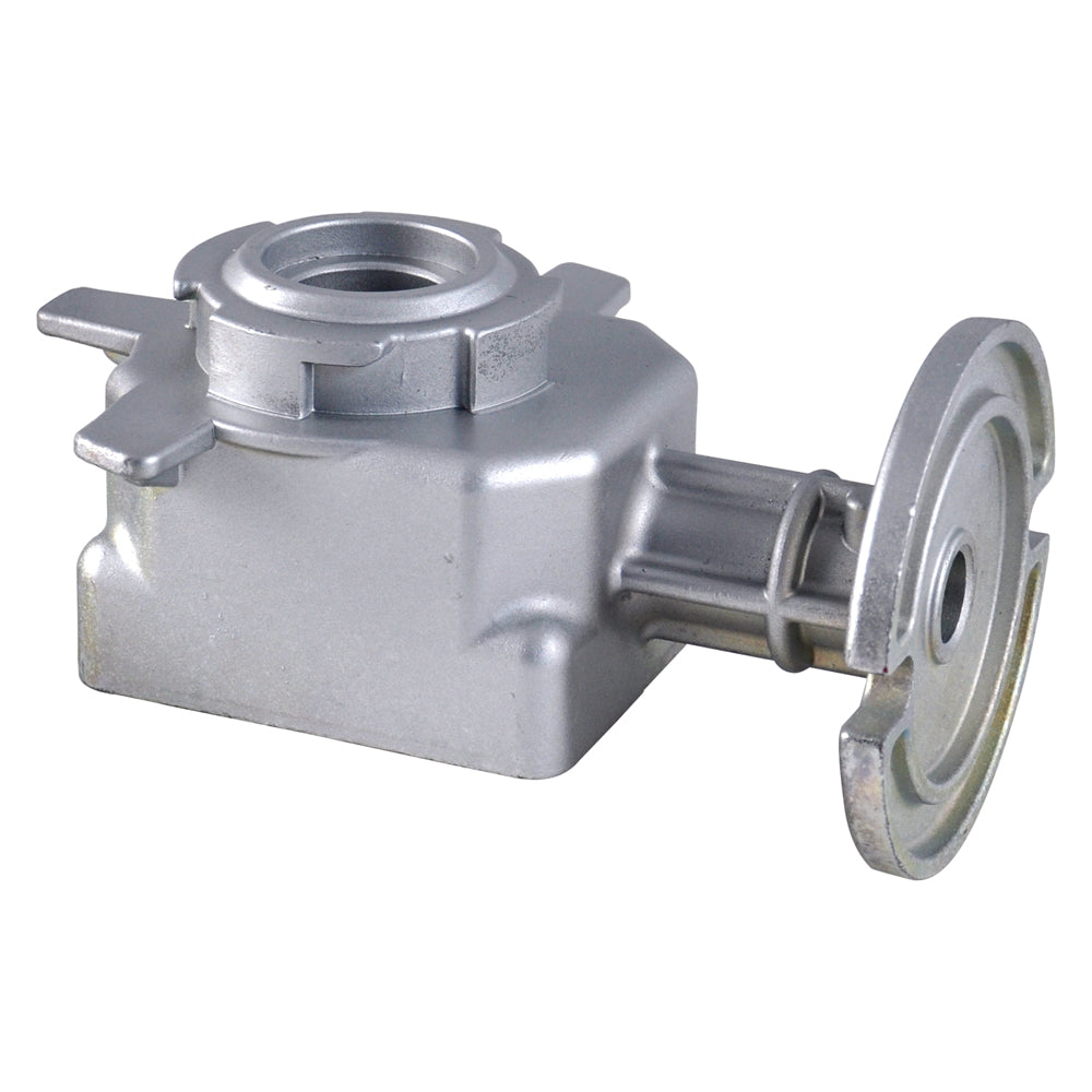 REBER - Coperchio Per Impastatrice COD. 8401040