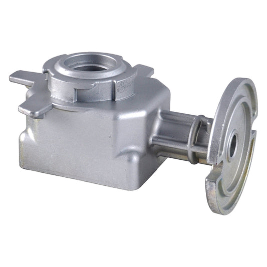 REBER - Coperchio Per Impastatrice COD. 8401040