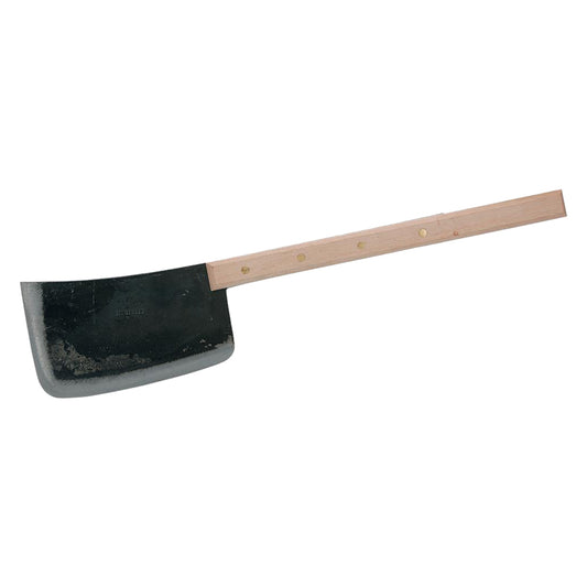 MADE IN ITALY - Mannaia Da Macellaio Mm 230 COD. 801954