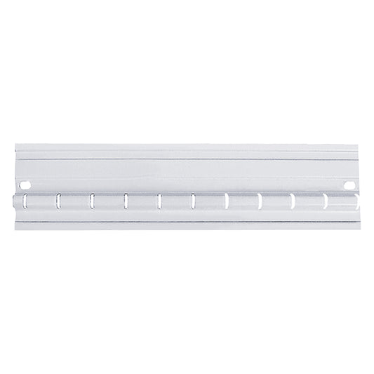 PROMETAL - Fasce Per Ripiani Cm   80 Pezzi 3 COD. 312510