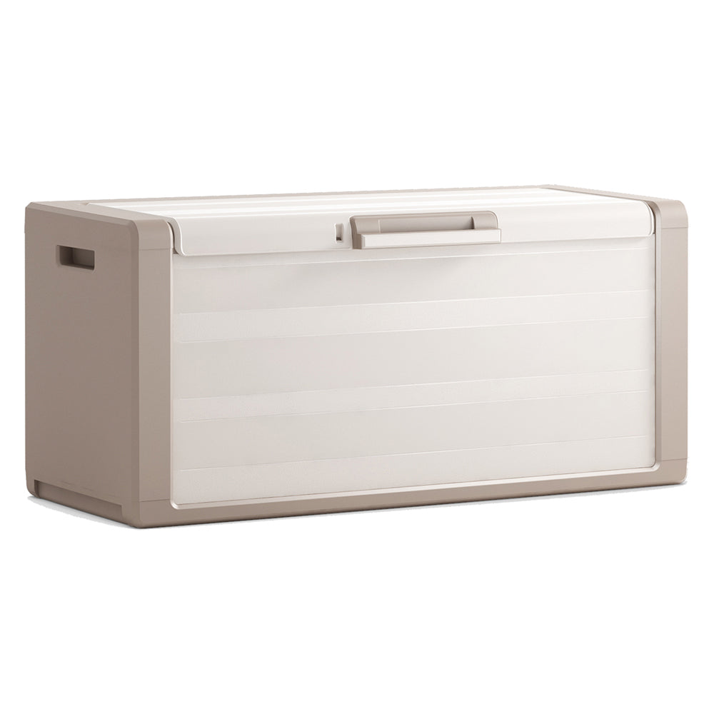 KETER - Baule Gulliver Portatutto Gulliver Chest COD. 8050130