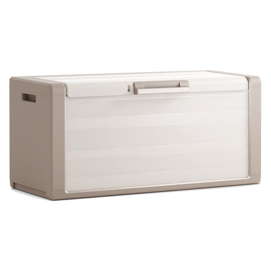 KETER - Baule Gulliver Portatutto Gulliver Chest COD. 8050130