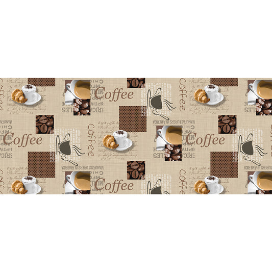 BONITA - Tovagliato 'Photoprint' Art.4G5/01 COD. 9077704