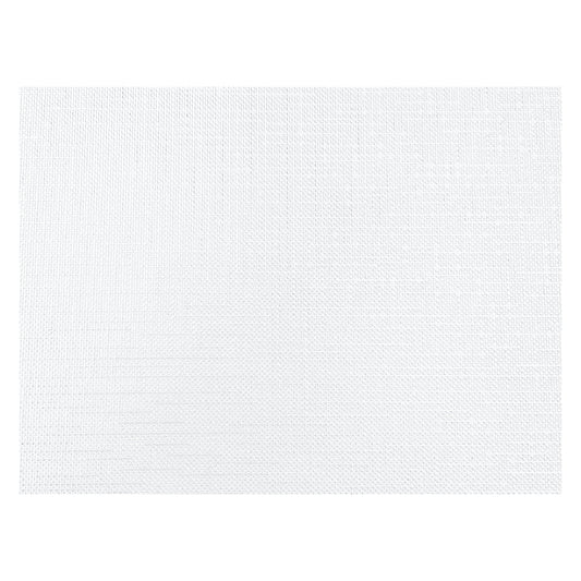 BONITA - Tovagliato 'Elegant' Art. 9774/54 COD. 9077050