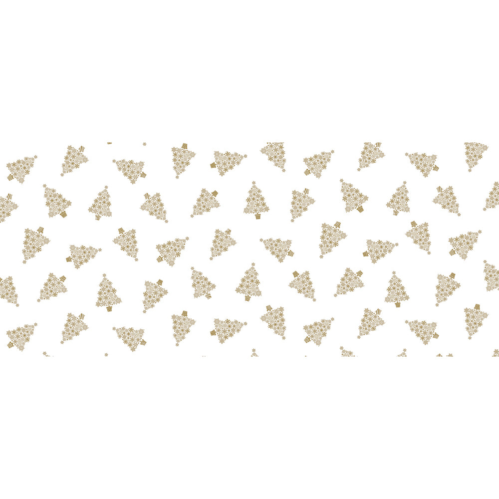BONITA - Tovagliato 'Festivities' Art. 17J/01 COD. 9077740