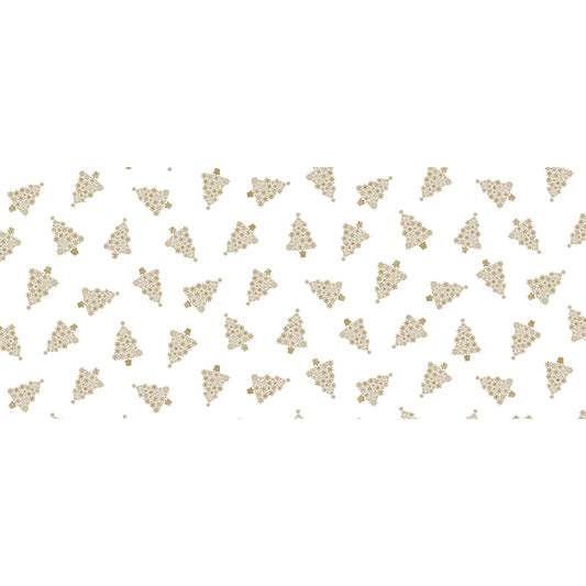 BONITA - Tovagliato 'Festivities' Art. 17J/01 COD. 9077740