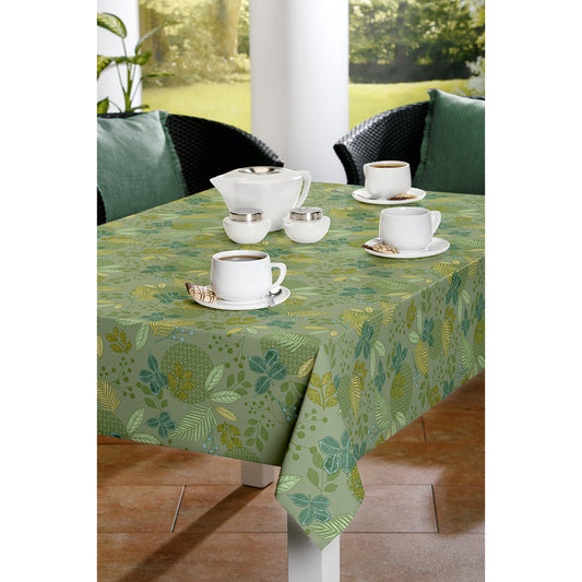 BONITA - Tovagliato 'Ptex-R' Art. 13Z/03 COD. 9077035