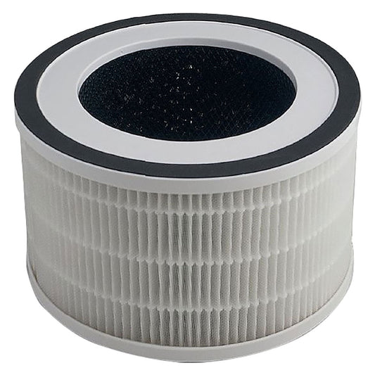 INNOLIVING - Filtro Per Purificatore/Sanificatore 'Ercole' H. 9,7