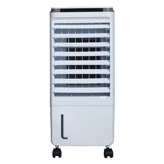 KASART - Raffrescatore D'Aria 80W COD. 8031540