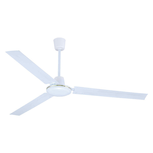 VINCO - Ventilatore A Soffitto Ø Cm 140 COD. 800608