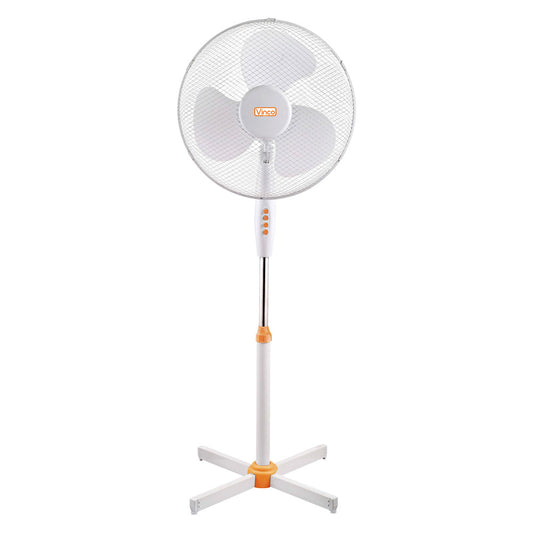VINCO - Ventilatore Da Pavimento 45 W COD. 8006464