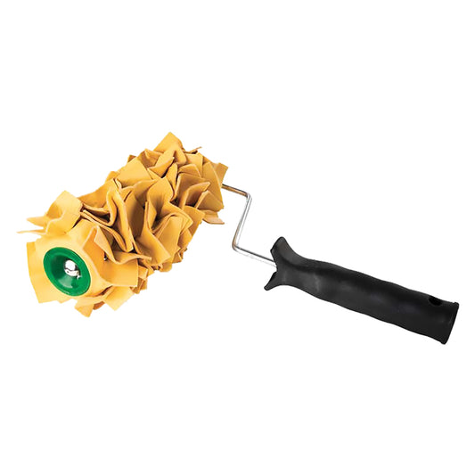 COLOREA - Rullo Effetto Tamponato Cm 20 COD.9032730