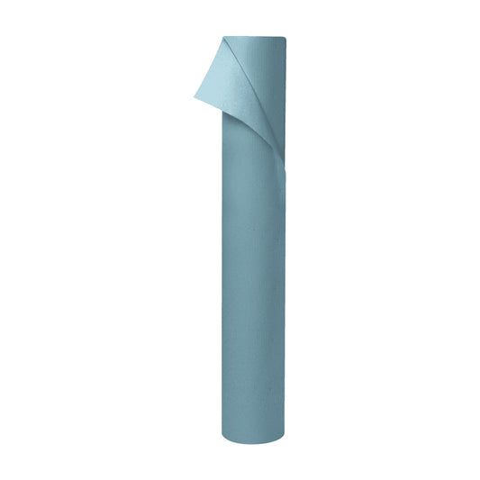COLOREA - Cartone Copripavimento Idrofugo Mt 1 X 45 (50 Yard) COD.902728