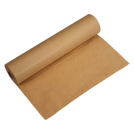 Carta Per Protezione E Mascheratura Cm 100 X 150 - Confezione 50 Fogli COD.9027130