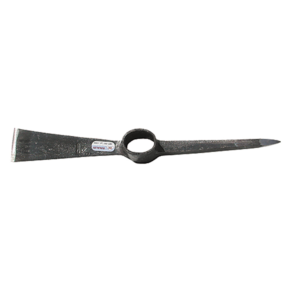 RINALDI - Piccone Kg.1,5 COD. 101080
