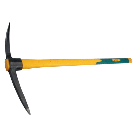 RINALDI - Piccone Kg.1,5 COD. 101082