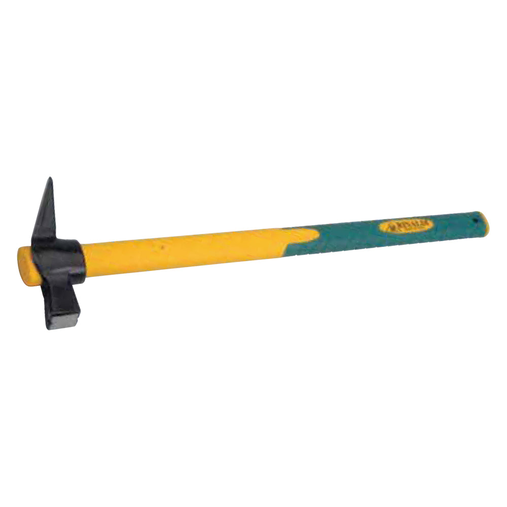 RINALDI - Martello Carpentiere Gr. 250 COD. 1003610