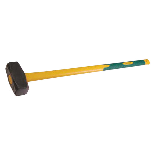 RINALDI - Mazza A Coppia Kg 3 COD. 1005530