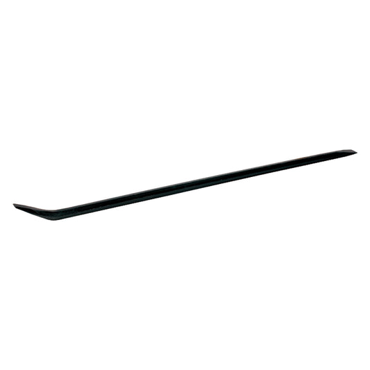 MADE IN ITALY - Leverino 'Tipo Napoli' Cm 120 COD. 101112